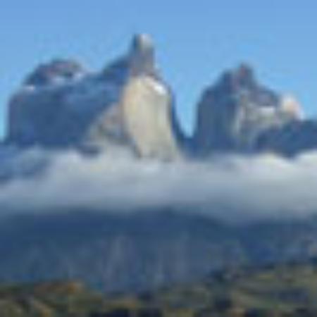 Slounge, Lemon Tree Hotel Chandigarh